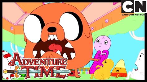 adventure time goliad|adventure time youtube.